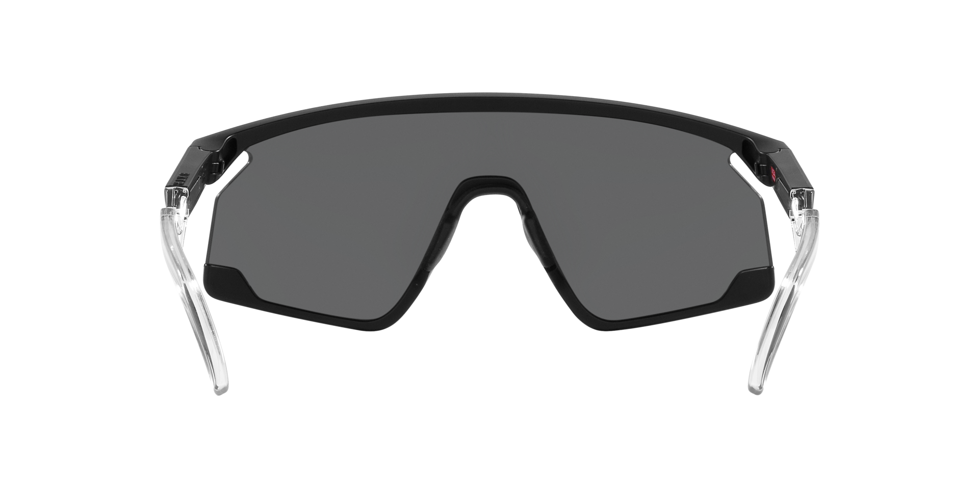 Image of BXTR